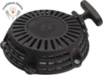 Recoil Starter For Honda EU2000I Inverter Generator 28400-Z07-004 Pull New. Price: $29.98.