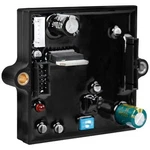 0D4409 Rv Portable Generator Governor Idle Control Fit Generac Stepper Motor New. Price: $148.79.