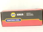 Napa Echlin IC463 Ignition Coil New. Price: $59.00.