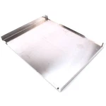 Scotsman Service Top Panel 30 A39579-022 Free Shipping + Geniune Oem New. Price: $278.83.