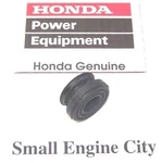 PET307 Qty (1) Honda Oem Generator Rubber Foot Pad EU2000I Mount Feet EU2200I New. Price: $9.25.