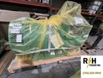 2080KW (2600KVA) 480V Stamford PI734F1 Alternator P/n: 0200-3128-41 New. Price: $58000.00.