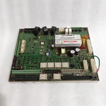Cummins Control Assy. PCC3300MLD; P/n: A051L546 Used. Price: $1899.05.