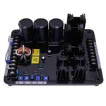 Voltage Regulator Avr VR6 309-1019 For Caterpillar 3304 3306 3408 3412 3516 C9 New. Price: $206.99.