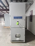 1200 Amp 4160V Generator Switchgear Abb AB3C111500000U0 Advac Vacuum Breaker Used. Price: $14995.00.