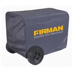 Firman Generator Cover Portable Heavy Duty Waterproof Vinyl Black 5000-8000 Watt New. Price: $25.25.