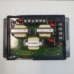 Cummins Onan 300-4309-02-DF Pcb Assembly Used. Price: $175.00.