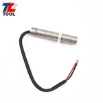 MSP675 Magnetic Rotate Speed Sensor UNF-2A Pick Up Sender Ring Gear Teeth New. Price: $13.68.