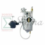 Carburetor For Generac Inverter Generator GP2500I 2200 RATED/2500 Peak Watts New. Price: $22.99.