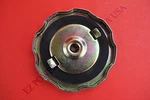 Powermate PM0126000 7500 Watt 414CC Generator Gas Tank Fuel Cap New. Price: $15.99.