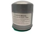 Universal Marine Oil Filter #299381 New. Price: $13.79.