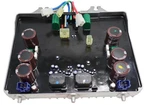 Honda Genuine Inverter Unit Made By EU6500IS Ss Oem 31310-Z25-A31 New. Price: $921.84.