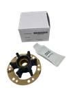 Kohler 229955 Impeller Kit For Pump 267373 New. Price: $39.14.