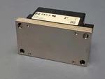 Ixys MCO500-16IO1 Bipolar Module Thyristor Y1-2-CU New Usa Seller. Price: $68.54.