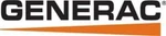 Generac Oem 143971 Cable Throttle Reverse. New. Price: $11.49.
