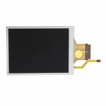 Lcd Display Screen Backlight Monitor For Canon Eos 1300D 1500D Camera Repair New. Price: $39.39.
