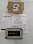 Generac Dlm Module Upc-a Code 9647105937 New. Price: $60.00.