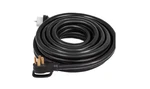 Svopes 10 Ft. Amp Generator Cord, 125/250V 14-50P CS6364 Locking Connector New. Price: $64.57.