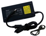 Ac Dc Adapter For HKA18024075-6C Shenzhen Huntkey Electric Power Supply Charger New. Price: $64.89.