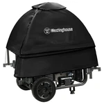 Westinghouse Open Box Wgentent Frame Generator Running Cover New. Price: $107.99.
