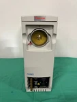 Thermo Faims Waveform Generator Used. Price: $449.99.