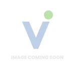 Powermate 0069327SRV Brush Module Compatible With Generac Delco New. Price: $24.72.