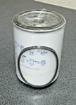 Carquest 96299 Fuel Water Separator Filter Fits John Deere RE500186, LFF5766,NEW. Price: $24.97.