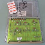304A8465 Trigger Gen Ii Board Seller. Price: $363.99.