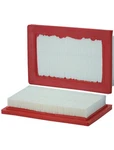 New Napa Gold Air Filter 500555. Price: $34.95.