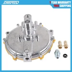 Low Pressure Regulator 039-122 Converter Natural Gas Lp For Garretson Style Kn New. Price: $43.97.