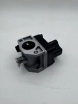 Generac Oem 10000027020 Throttle Body Assembly New. Price: $200.00.