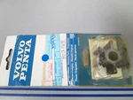 *new Oem* 0810 Volvo Penta Impeller 803729. Price: $24.65.