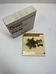 Onan Generator Seawater Pump Impeller & Cam, 132-0282 New. Price: $295.45.