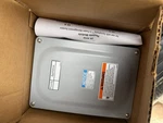 Briggs & Stratton 50A Remote Module Power Management System - Style RM50/#071051 New. Price: $77.00.