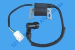 Cummins Onan 224CC 4500 Watt Inverter Generator Ignition Coil 339909.20190821 New. Price: $79.99.
