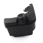 Gas Fuel Tank For Briggs & Stratton 590949 Replaces 590477, 796489, Lawn Mowers New. Price: $33.95.
