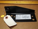 Original Oem Kipor Part KGE3500TI-A-18300 Left Axle Support Plate For Generator New. Price: $13.45.