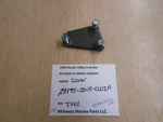 23175-ZW5-000ZA Honda 1999 BF130AX La 130HP Outboard Cover 95701-06020-02 T142 Used. Price: $20.00.