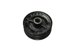 Jeep Willys M38A1 Generator Pulley Double Groove 7375071 New. Price: $53.50.