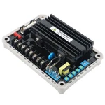 High Quality Automatic Voltage Regulator EA16A Universal Avr Generator New. Price: $54.78.