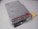 Em Vr Voltage Regulator Dresser Rand Steam Turbine 41BX16NG Electric Machinery New. Price: $500.00.
