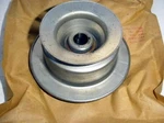 Mb Gpw Willys Ford Wwii Jeep G503 Generator Pulley Nos New. Price: $45.00.