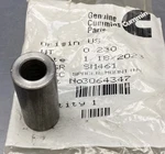 New Genuine Cummins 3064347 Mounting Spacer. Price: $41.35.