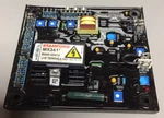 Genuine Cummins 0305-0846 Generator Voltage Regulator MX341 (B28) New. Price: $375.00.