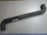 *new Oem* 0820 Generac Upper Radiator Hose 0F2686. Price: $69.00.