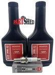 Harbor Freight Predator 5000 Watt Inverter Generator Oil Change Kit Tune Up New. Price: $24.95.