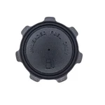 Gas Fuel Tank Cap Fits Coleman Powermate Generac Generators 0064479SRV New. Price: $18.63.