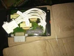Cummins 0300-4308-01 Pcb-potted Pt/ct New. Price: $420.00.