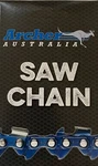 16" Archer Chainsaw Replaces Makita UC4051A 196208-3 3/8"LP-.050-56DL New. Price: $13.49.