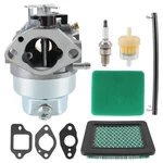 Carburetor For Honda 16100-Z0L-862 16100-Z0L-876 16100-Z0L-864 16100-Z0L-013 New. Price: $24.29.